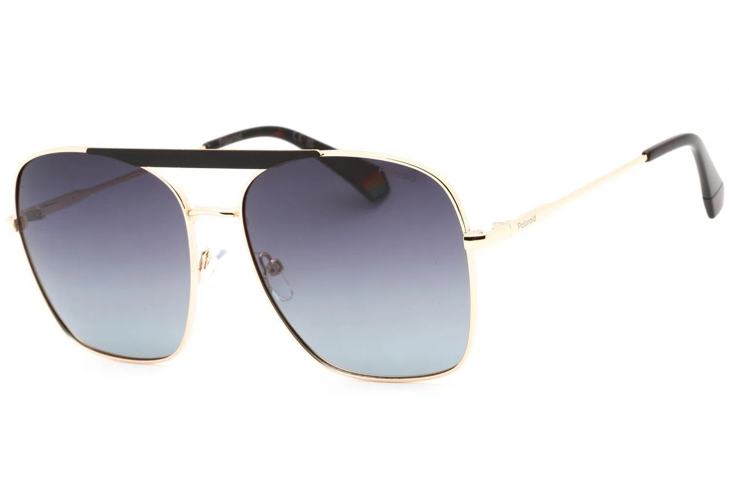 Polaroid Core PLD6201_S_X Sunglasses - view 3